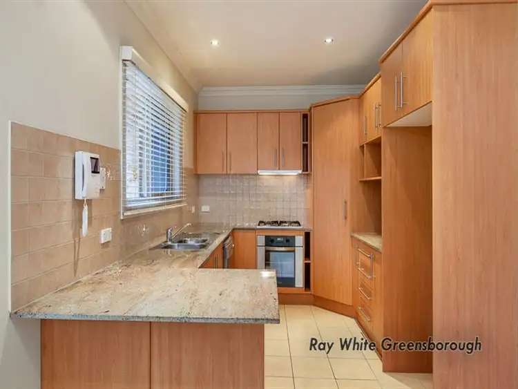 Fourth view of Homely other listing, 9/31-33 Old Aqueduct Road, Diamond Creek VIC 3089