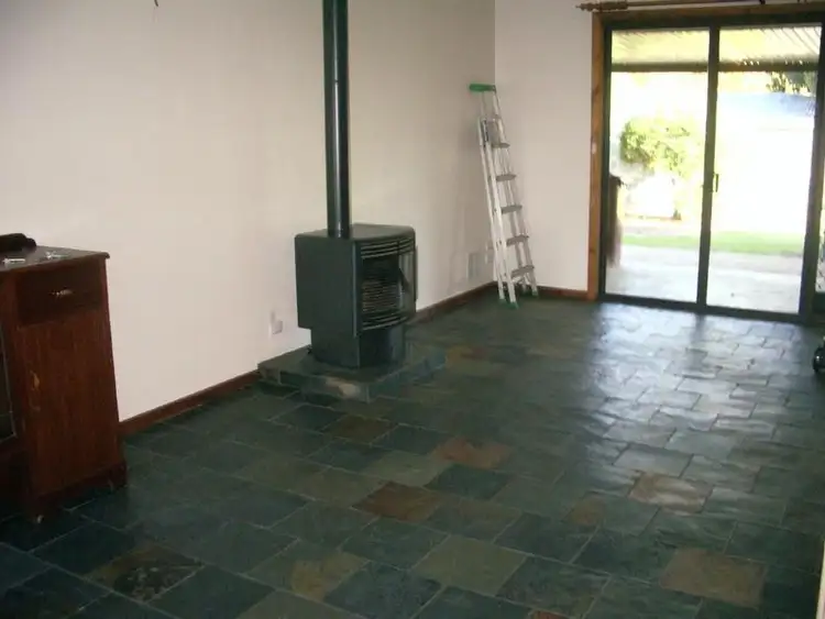 Seventh view of Homely house listing, 3 Oatmill Road, Bordertown SA 5268