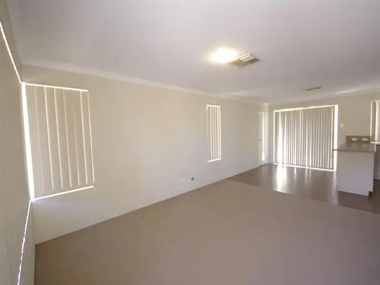 Fourth view of Homely house listing, 17b Robertsbridge Road, Nollamara WA 6061