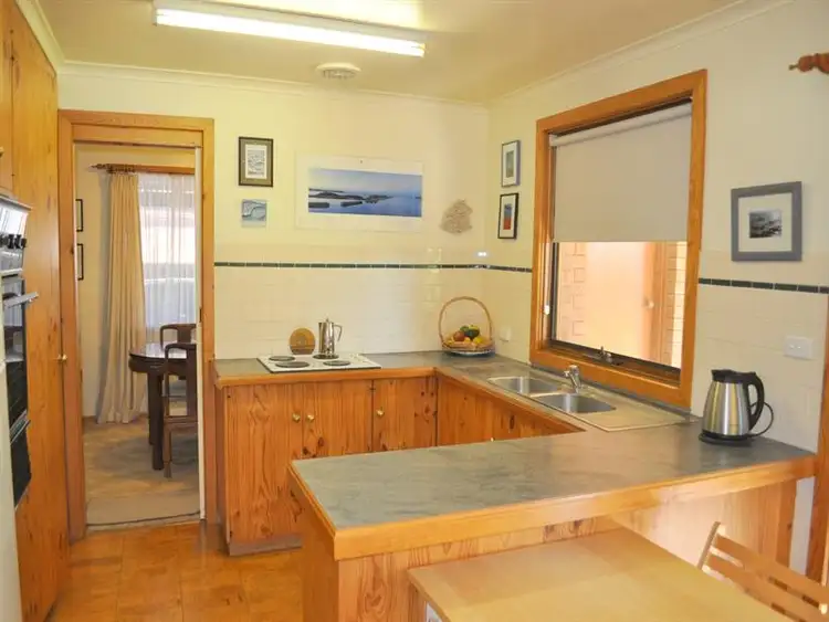 Third view of Homely house listing, 16 Bandera Avenue, Glenfield Park NSW 2650