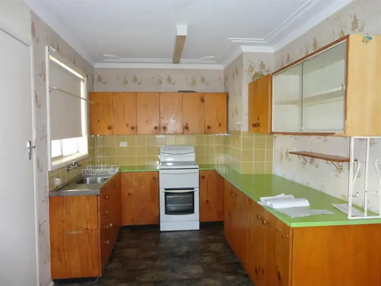 Seventh view of Homely house listing, 20 Woy Woy Road, Kariong NSW 2250