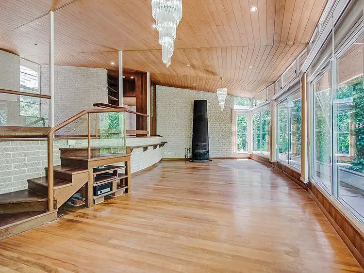 Second view of Homely house listing, Address available on request