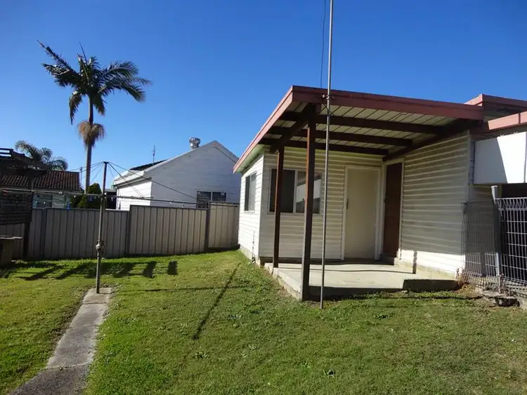 Third view of Homely house listing, 20 Woy Woy Road, Kariong NSW 2250