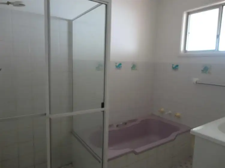 Fourth view of Homely house listing, 20 Woy Woy Road, Kariong NSW 2250