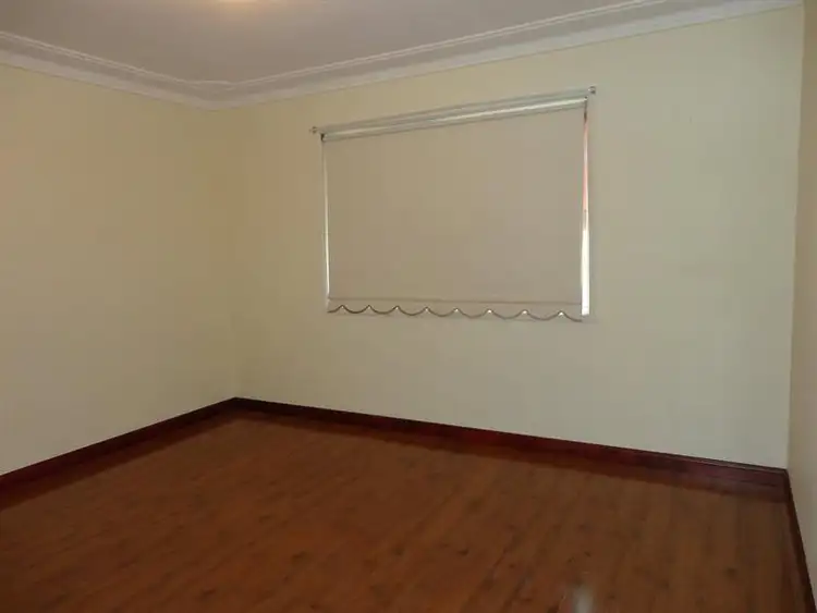 Fifth view of Homely house listing, 20 Woy Woy Road, Kariong NSW 2250