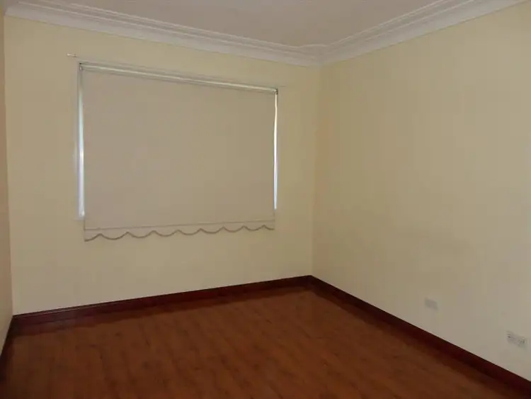 Sixth view of Homely house listing, 20 Woy Woy Road, Kariong NSW 2250