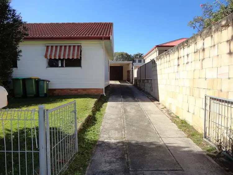 Second view of Homely house listing, 20 Woy Woy Road, Kariong NSW 2250