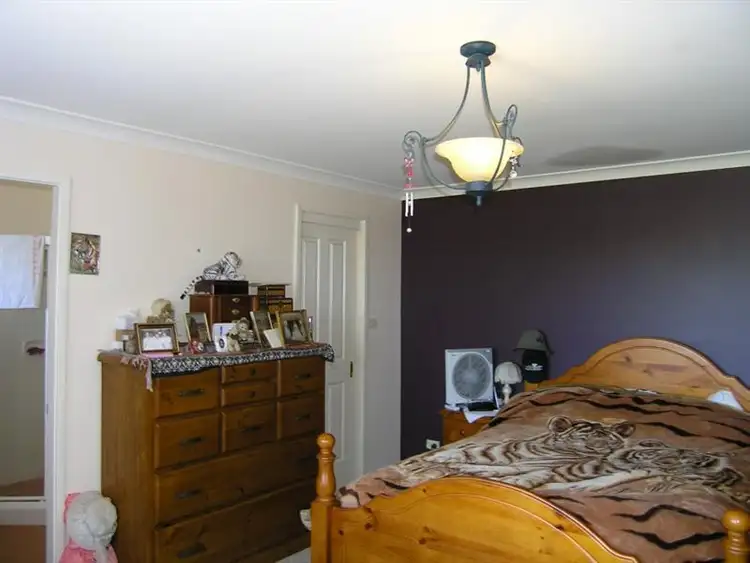 Seventh view of Homely house listing, 19 Boulder Crescent, Narara NSW 2250
