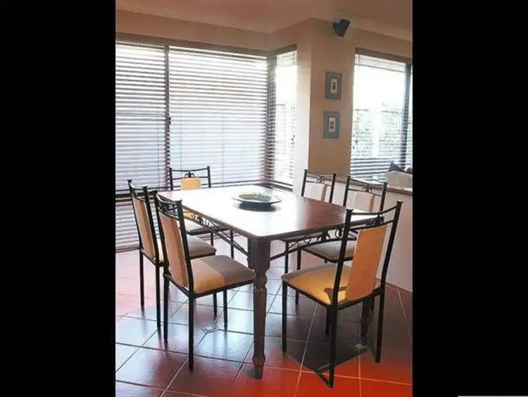 Fifth view of Homely house listing, 4 Solanum Court, Ellenbrook WA 6069