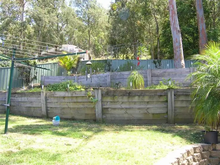 Third view of Homely house listing, 19 Boulder Crescent, Narara NSW 2250