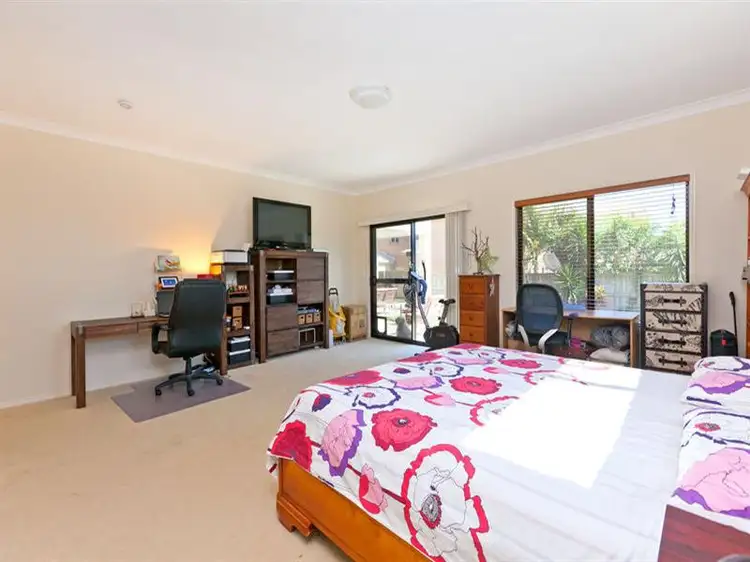 Fourth view of Homely house listing, 18 Seaspray Street, Thornlands QLD 4164