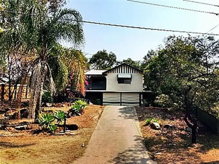 Main view of Homely house listing, 5 Buttler Street, Bellbird Park QLD 4300