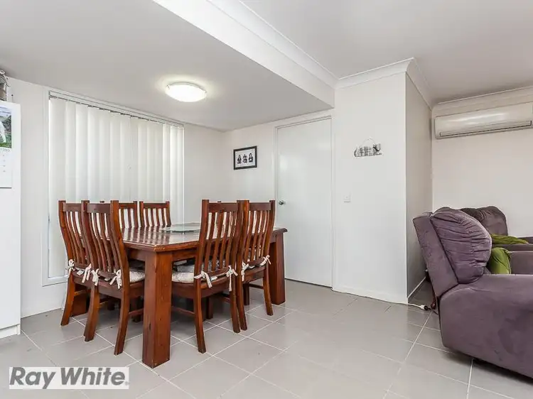 Fourth view of Homely townhouse listing, 32/154 Goodfellows Road, Murrumba Downs QLD 4503