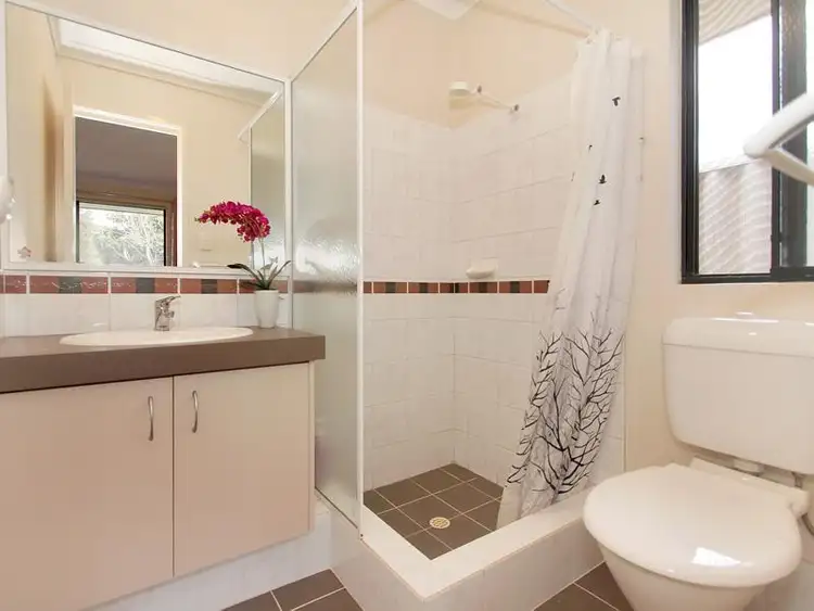 Seventh view of Homely house listing, 18 Jamaica Crossing, Langford WA 6147