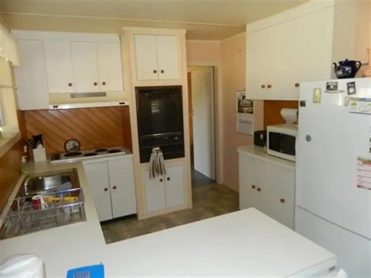 Sixth view of Homely house listing, Address available on request