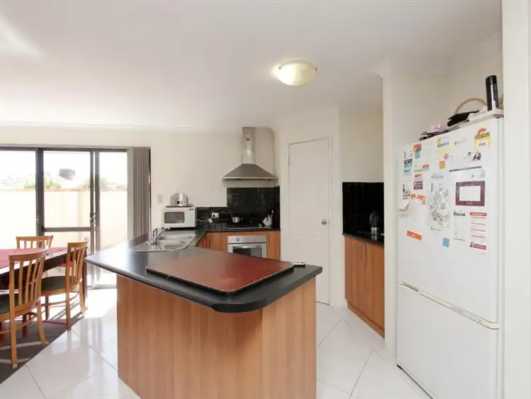Fifth view of Homely house listing, 19 Strathmore Parkway, Ellenbrook WA 6069