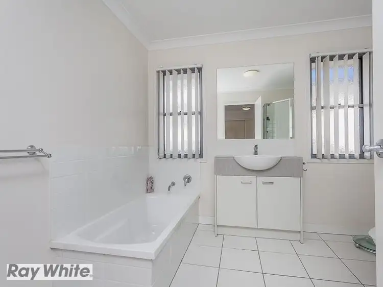 Seventh view of Homely townhouse listing, 32/154 Goodfellows Road, Murrumba Downs QLD 4503