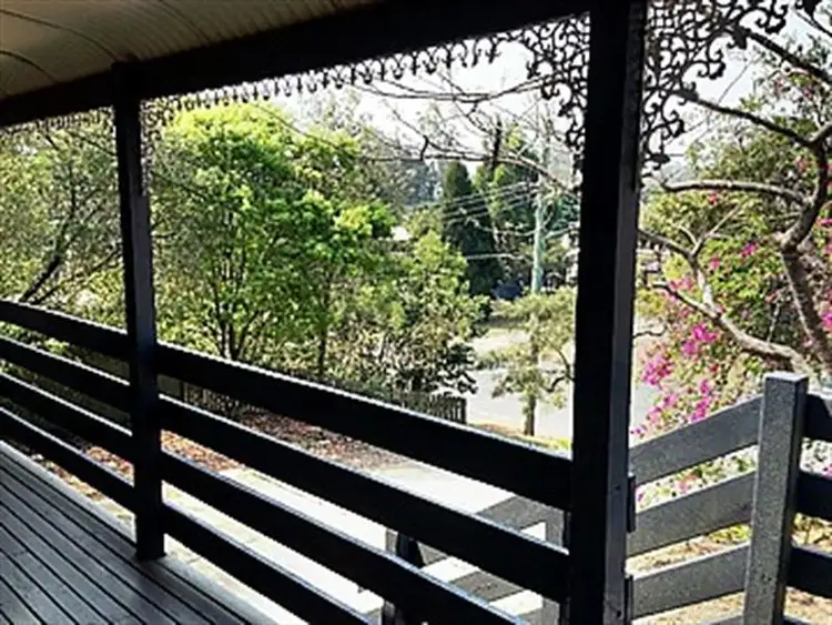 Second view of Homely house listing, 5 Buttler Street, Bellbird Park QLD 4300