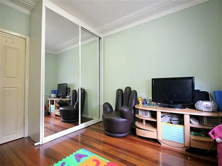 Sixth view of Homely house listing, 89 Rex Road, Georges Hall NSW 2198