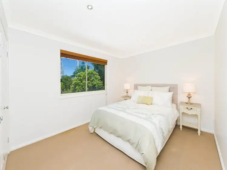 Fifth view of Homely house listing, 182A George Street, Erskineville NSW 2043