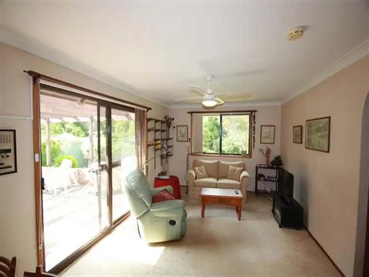 Fifth view of Homely house listing, 10 Selkirk Place, Camden South NSW 2570