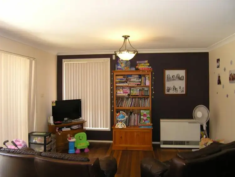 Fourth view of Homely house listing, 19 Boulder Crescent, Narara NSW 2250