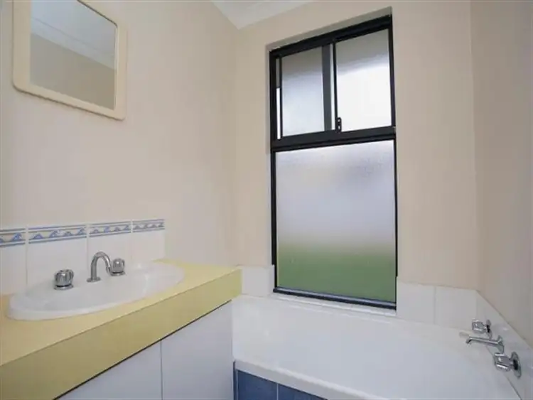 Sixth view of Homely house listing, 3 Silver Princess Way, Jane Brook WA 6056