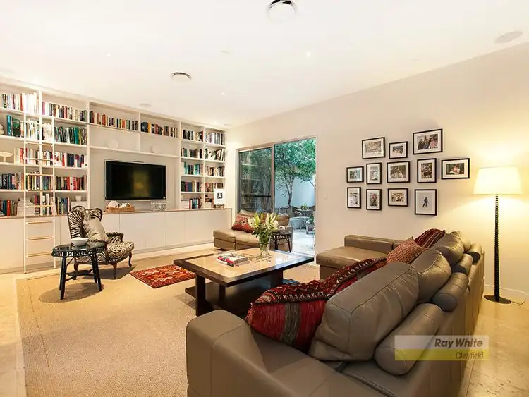 Seventh view of Homely house listing, 7 Union Street, Clayfield QLD 4011