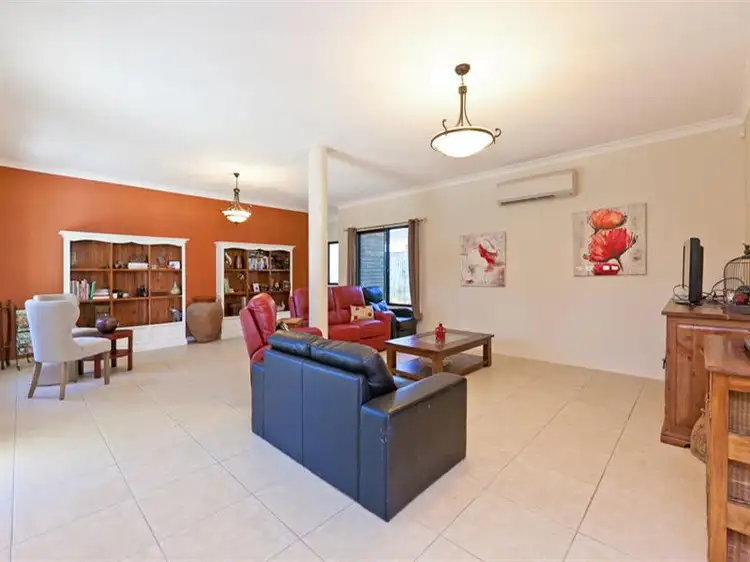 Sixth view of Homely house listing, 18 Seaspray Street, Thornlands QLD 4164
