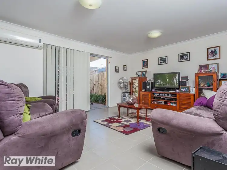 Fifth view of Homely townhouse listing, 32/154 Goodfellows Road, Murrumba Downs QLD 4503