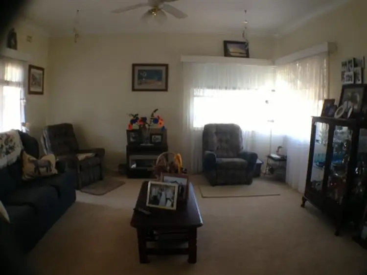 Third view of Homely house listing, 11 Turner Street, Condobolin NSW 2877