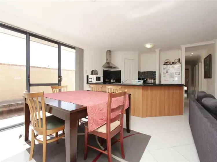 Sixth view of Homely house listing, 19 Strathmore Parkway, Ellenbrook WA 6069