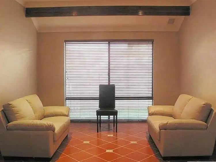 Seventh view of Homely house listing, 4 Solanum Court, Ellenbrook WA 6069