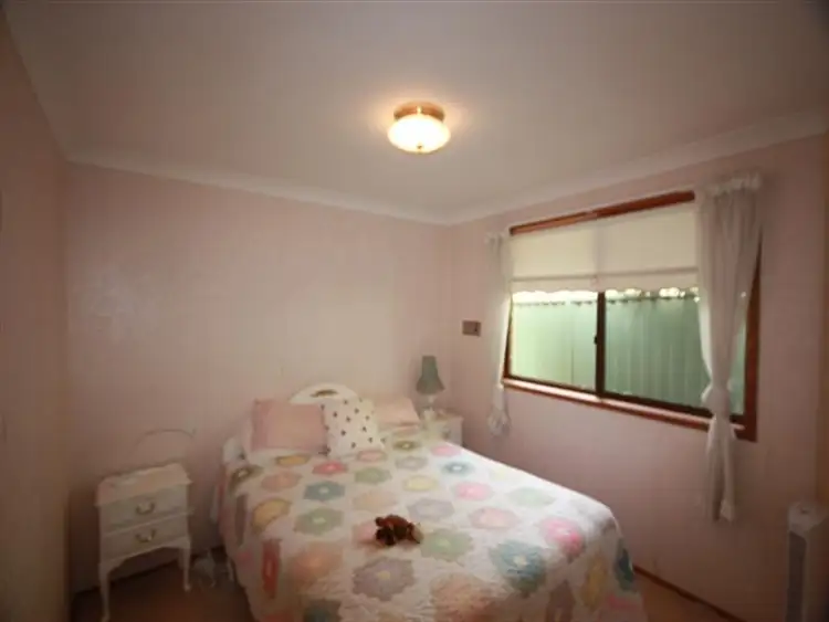 Sixth view of Homely house listing, 10 Selkirk Place, Camden South NSW 2570