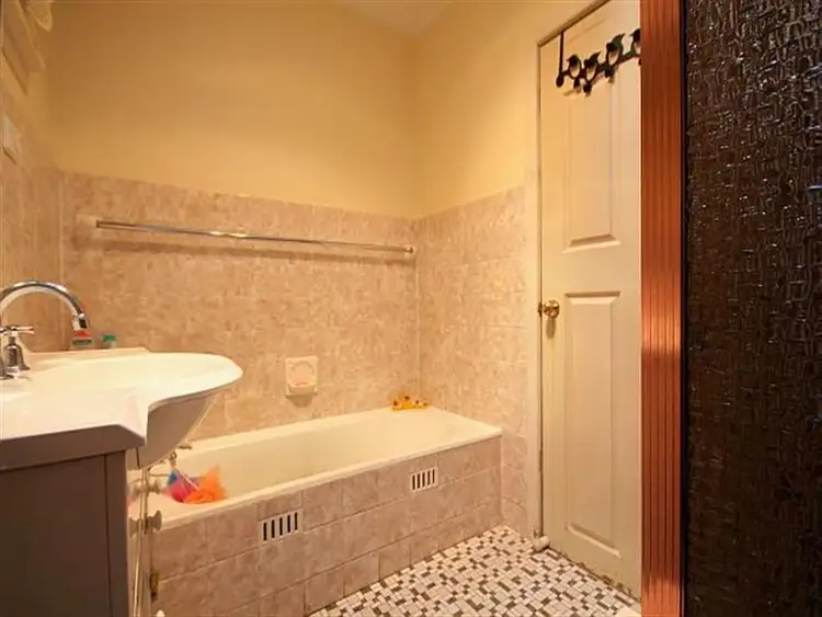 Seventh view of Homely house listing, 89 Rex Road, Georges Hall NSW 2198