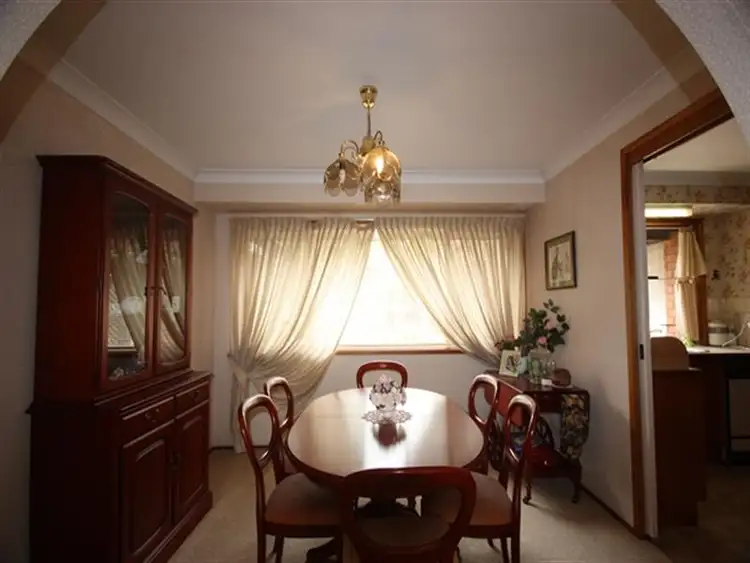 Third view of Homely house listing, 10 Selkirk Place, Camden South NSW 2570