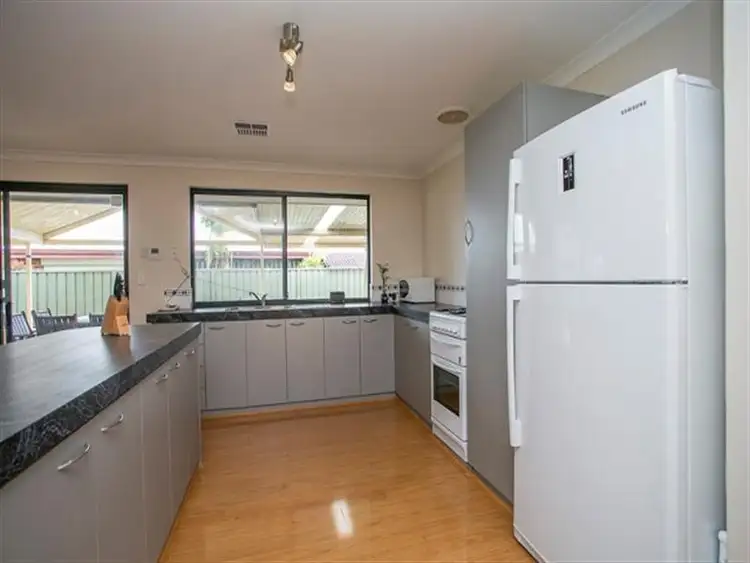 Second view of Homely house listing, 3 Silver Princess Way, Jane Brook WA 6056