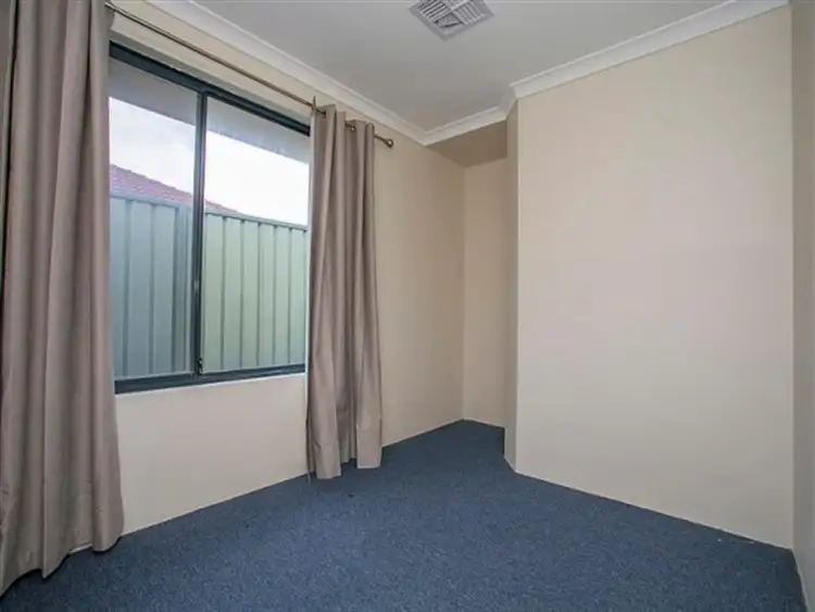Seventh view of Homely house listing, 3 Silver Princess Way, Jane Brook WA 6056
