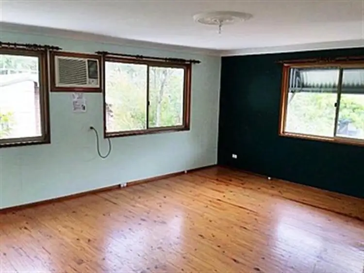 Fourth view of Homely house listing, 5 Buttler Street, Bellbird Park QLD 4300