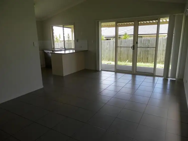 Fifth view of Homely house listing, 10 Brighton Street, Raceview QLD 4305