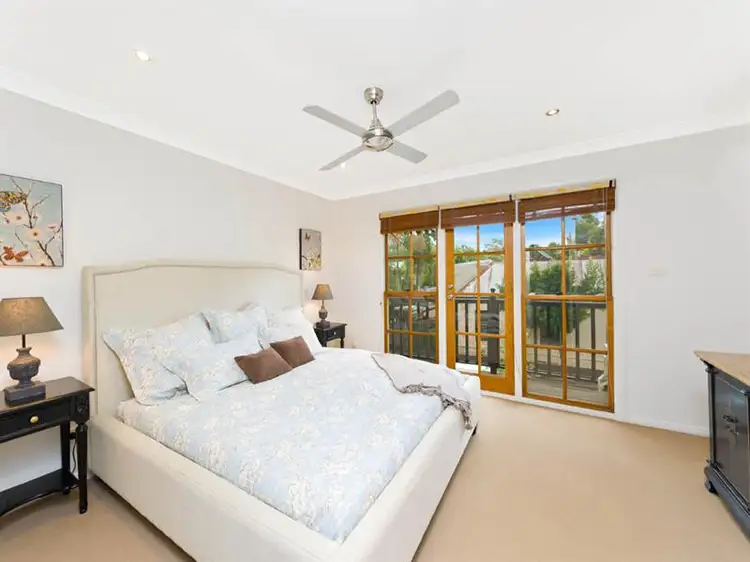 Third view of Homely house listing, 182A George Street, Erskineville NSW 2043
