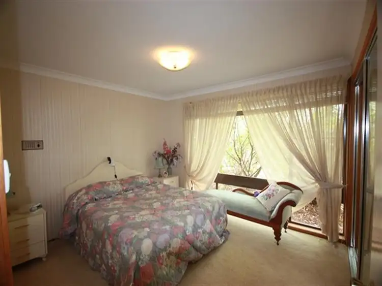 Seventh view of Homely house listing, 10 Selkirk Place, Camden South NSW 2570