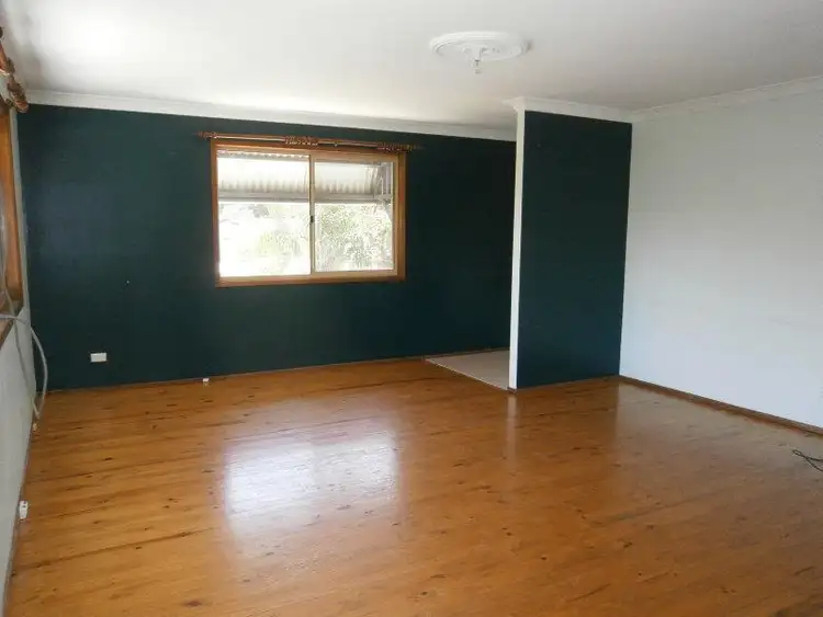 Fifth view of Homely house listing, 5 Buttler Street, Bellbird Park QLD 4300