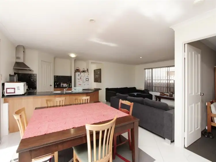 Seventh view of Homely house listing, 19 Strathmore Parkway, Ellenbrook WA 6069