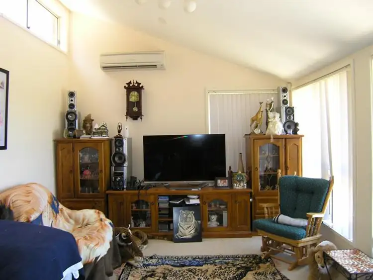Sixth view of Homely house listing, 19 Boulder Crescent, Narara NSW 2250