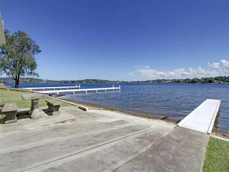 Fifth view of Homely house listing, Address available on request