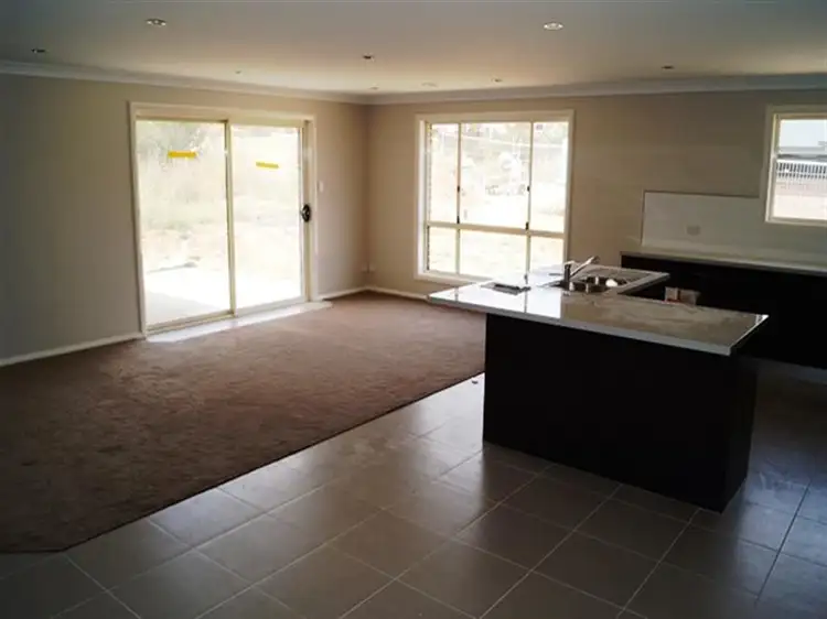 Third view of Homely house listing, 5 Turquoise Way, Orange NSW 2800