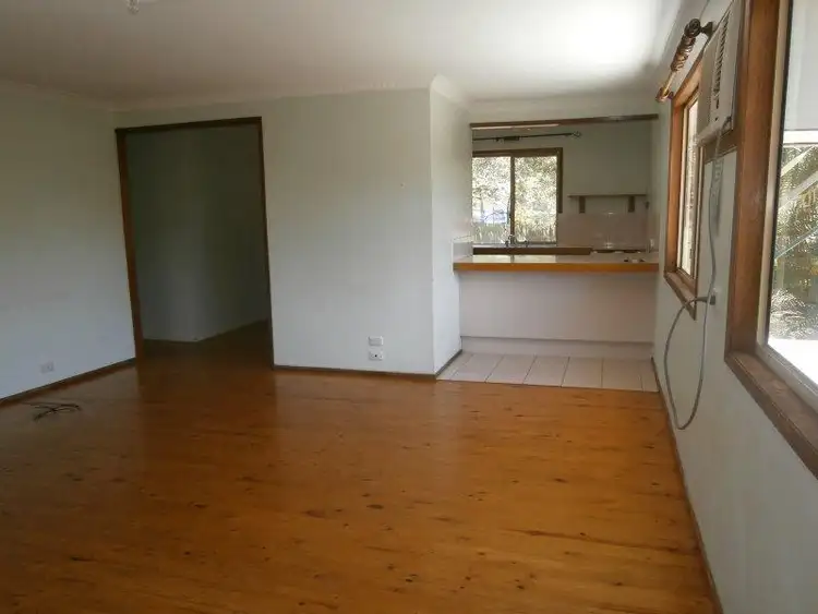 Sixth view of Homely house listing, 5 Buttler Street, Bellbird Park QLD 4300