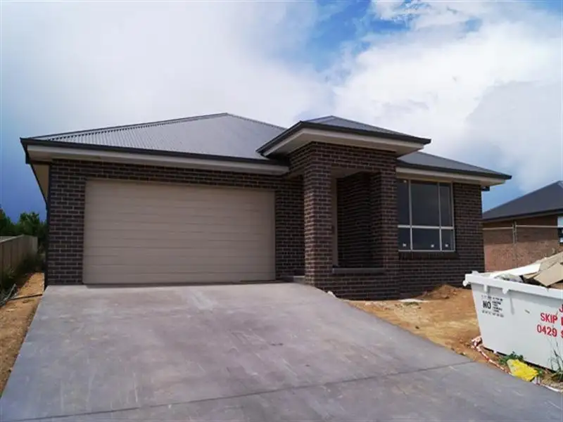 Main view of Homely house listing, 5 Turquoise Way, Orange NSW 2800