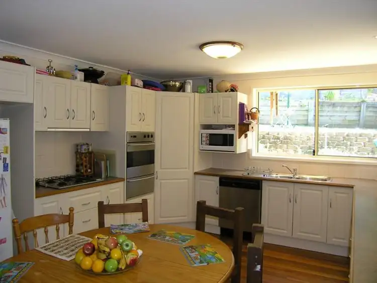 Second view of Homely house listing, 19 Boulder Crescent, Narara NSW 2250